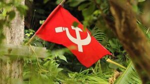 ഒക്ടോബർ 16ന് ഇടുക്കി ജില്ലാ ഹർത്താൽ നടത്തുമെന്ന് സിപിഐ എം ജില്ലാ സെക്രട്ടറി സി വി വർഗീസ് വാർത്താ സമ്മേളനത്തിൽ അറിയിച്ചു