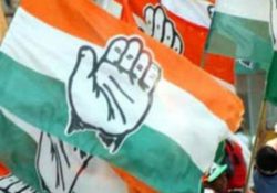 പാക്കിസ്ഥാന് ആഗോള സ്വീകാര്യത ലഭിച്ചത് മോദിയുടെ വീഴ്ച്ചയെന്ന് കോൺഗ്രസ്