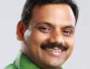 സംസ്ഥാന സർക്കാർ ഇന്ന് അവതരിപ്പിച്ചത് ഇടുക്കിയെ ഹൃദയപൂർവ്വം ചേർത്ത ബഡ്ജറ്റെന്ന് അഡ്വ. ഡീൻ കുര്യാക്കോസ് എം.പി