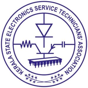 കേരളാ സ്റ്റേറ്റ് ഇലക്ട്രോണിക് ടെക്നീഷ്യൻസ് അസോസിയേഷൻ ഇടുക്കി ജില്ലാ സമ്മേളനവും സിൽവർ ജൂബിലി ആഘോഷവും 31ന്