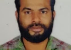 മലപ്പുറത്ത് ടാപ്പിങ്ങ് തൊഴിലാളിയെ കൊലപ്പെടുത്തി കടുവയെ മയക്കുവെടി വയ്ക്കും