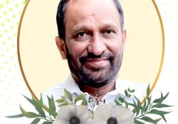 കേരളാ കോൺഗ്രസ് ജില്ലാക്കമ്മറ്റിയോഗവും രാജു തോമസ് അനുസ്മരണവും 19ന്