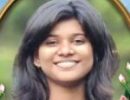 പാലായിൽ 18 വയസ്സുള്ള പെൺകുട്ടി ആത്മഹത്യ ചെയ്തു