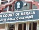 എം.എസ്.സി കമ്പനിക്ക് വീണ്ടും തിരിച്ചടി
