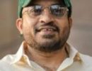 നടൻ സൗബിൻ ഷാഹിറിന് അന്വേഷണ സംഘത്തിനു മുന്നിൽ ഹാജരാകാനുള്ള സമയം ഹൈക്കോടതി നീട്ടി