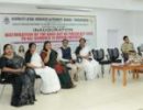 പോക്സോ നിയമ പുസ്തക വിതരണ പദ്ധതിക്ക് ഇടുക്കി ജില്ലയിൽ തുടക്കമായി; എല്ലാ സ്‌കൂളുകളിലും പുസ്തകമെത്തും