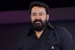 ആനക്കൊമ്പ് വനംവകുപ്പിന് സറണ്ടർ ചെയ്യാൻ നടൻ മോഹൻലാൽ