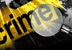 ആന്ധ്രാപ്രദേശിൽ മാധ‍്യമപ്രവർത്തകനെ കുത്തി കൊലപ്പെടുത്തി