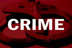 ലഖ്നൗവിൽ പ്രണയത്തിൽ നിന്ന് പിന്മാറിയില്ലെന്ന കാരണത്താൽ മകളെ കൊലപ്പെടുത്തി മുഖം വികൃതമാക്കി വഴിയിൽ ഉപേക്ഷിച്ച് പിതാവ്