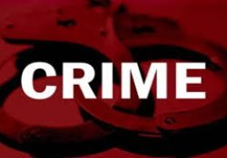 സായിയിലെ വിദ്യാർത്ഥിനികളുടെ ആത്മഹത്യയിൽ പോക്സോ കേസ് രജിസ്റ്റർ ചെയ്തു