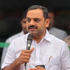 സി.പി മാത്യുവിനെ പോലീസ് മർദിച്ചതിനെ ശക്തമായി വിമർശിച്ച് അഡ്വക്കേറ്റ് ഡീൻ കുര്യാക്കോസ് എം.പി