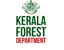 വന്യമൃഗ സാന്നിധ്യത്തിൽ വനം വകുപ്പിന്റെ ഇടപെടലിനായി അടിയന്തര നമ്പർ