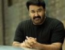 ജയിലർ 2; രജനീകാന്തിന് വരെ ഡ്യൂപ്പുണ്ട്, ഇങ്ങനെ വിളിച്ചുപറഞ്ഞു നടക്കുന്നവരെ അടുപ്പിക്കരുതെന്ന് കുറിപ്പ്