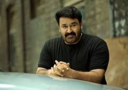 ജയിലർ 2; രജനീകാന്തിന് വരെ ഡ്യൂപ്പുണ്ട്, ഇങ്ങനെ വിളിച്ചുപറഞ്ഞു നടക്കുന്നവരെ അടുപ്പിക്കരുതെന്ന് കുറിപ്പ്