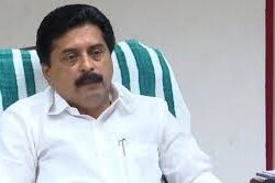 തിരഞ്ഞെടുപ്പ് പരാജയം സന്തോഷത്തോടെ ഏറ്റുവാങ്ങുന്നുവെന്ന് റോഷി അ​ഗസ്റ്റിൻ