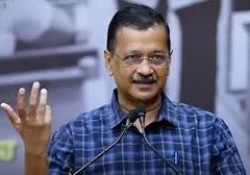 ഡൽഹിയിൽ ഞായറാഴ്ച എ.എ.പി മെഗാ റാലി നടത്തും