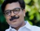 വീണ ജോർജിന്റേത് രാഷ്ട്രീയ നാടകം; മാത്യു കുഴൽനാടൻ