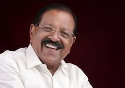 അബ്ദുറഹിമാൻ രണ്ടത്താണിയുമായി ചർച്ച നടത്തി സിപിഎം