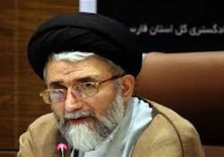 ഇറാൻ്റെ ഇൻ്റലിജൻസ് മന്ത്രിയെയും വധിച്ചുവെന്ന് ഇസ്രയേൽ അറിയിച്ചു