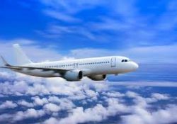 രാസവസ്തുക്കളുടെ കനത്ത ദുർ​ഗന്ധം മൂലം വിമാനത്താവളങ്ങളുടെ പ്രവർത്തനം മണിക്കൂറുകളോളം നിലച്ചു