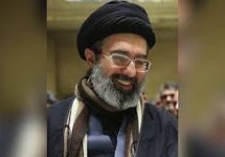 ഇറാനിയൻ നേതാക്കളെ പറ്റി വിവരം നൽകുന്നവർക്ക് വൻ തുക വാഗ്ദാനം ചെയ്ത് അമേരിക്ക