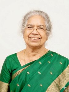 കരിമണ്ണൂർ കിളിയറ താഴത്തേടത്ത് മേരി മാത്യു നിര്യാതയായി