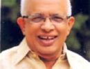 കേരളത്തിൽ നിലവിലെ സാഹചര്യത്തിൽ ലോഡ് ഷെഡിങ്ങ് ആവശ്യമില്ലെന്ന് മന്ത്രി കെ കൃഷ്ണൻ‌ കുട്ടി