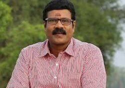 കരിമണ്ണൂർ പാരിജാതം മ്യൂസിക് അക്കാദമിയുടെ നേതൃത്വത്തിൽ കലാഭവൻ മണി അനുസ്മരണവും ഏപ്രിൽ 12ന്