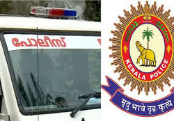 നിയമസഭാ തിരഞ്ഞെടുപ്പ്; ഇടുക്കി ജില്ലയിൽ വിന്യസിച്ചിരിക്കുന്നത് വിവിധ വിഭാഗങ്ങളിലുള്ള 3,378 സുരക്ഷാ സേനാംഗങ്ങളെ