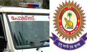 നിയമസഭാ തിരഞ്ഞെടുപ്പ്; ഇടുക്കി ജില്ലയിൽ വിന്യസിച്ചിരിക്കുന്നത് വിവിധ വിഭാഗങ്ങളിലുള്ള 3,378 സുരക്ഷാ സേനാംഗങ്ങളെ