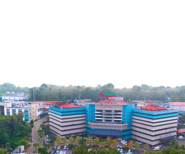 വിവിധ അപകടങ്ങളിൽ 3 കുട്ടികൾ അടക്കം 5 പേർക്കു പരുക്കേറ്റവരെ ചേർപ്പുങ്കൽ മാർ സ്ലീവാ മെഡിസിറ്റിയിൽ പ്രവേശിപ്പിച്ചു
