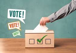 തൊടുപുഴയിൽ തിരഞ്ഞെടുപ്പ് ചുമതലയുള്ള സർക്കാർ ജീവനക്കാർക്ക് പോസ്റ്റൽ ബാലറ്റ് ലഭിച്ചില്ലെന്ന് പരാതി