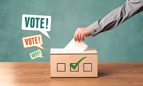 തൊടുപുഴയിൽ തിരഞ്ഞെടുപ്പ് ചുമതലയുള്ള സർക്കാർ ജീവനക്കാർക്ക് പോസ്റ്റൽ ബാലറ്റ് ലഭിച്ചില്ലെന്ന് പരാതി