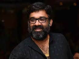 പീഡന പരാതിയെ തുടർന്ന് രഞ്ജിത്തിനെ ഫെഫ്കയിൽ നിന്ന് സസ്പെൻ്റ് ചെയ്തു