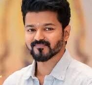 സ്വത്തുവിവരത്തിൽ പൊരുത്തക്കേടുണ്ടെന്ന് ചൂണ്ടിക്കാട്ടി നടൻ വിജയ്‌ക്ക് ആദായനികുതി വകുപ്പ് നോട്ടീസ്