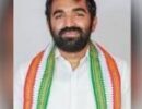പുതുപ്പള്ളി‍യിൽ ചാണ്ടി ഉമ്മൻ