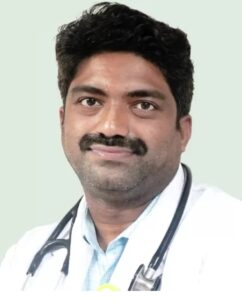 ഇന്ന് ലോക ആസ്ത്മ​ദിനം; ആസ്തമ - ശരീരം കാണിക്കുന്ന ലക്ഷണങ്ങളിൽ ശ്രദ്ധവേണം: ഡോ. എസ് രാജ്കൃഷ്ണൻ എഴുതുന്നു