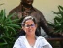 വൈകാരിക കുറിപ്പുമായി ആർ.എം.പി സ്ഥാനാർ‌ത്ഥി കെ.കെ രമ