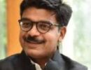 മാസപ്പടി കേസ്: പിണറായി വിജയനെ പ്രതിയാക്കി അന്വേഷണം വേണമെന്ന് മാത്യു കുഴൽനാടൻ എം.എൽ.എ