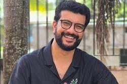 സിനിമാഭിനയവും സ്‌റ്റേജ് ഷോകളും നിർത്തിയതായി നിയുക്ത എം.എൽ.എ രമേഷ് പിഷാരടി