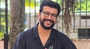 സിനിമാഭിനയവും സ്‌റ്റേജ് ഷോകളും നിർത്തിയതായി നിയുക്ത എം.എൽ.എ രമേഷ് പിഷാരടി