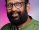 “തലമുറകളുടെ പാലം: അകലം കുറയ്ക്കാനുള്ള പുതിയ വഴികൾ”; രവി തൊടുപുഴ എഴുതുന്നു