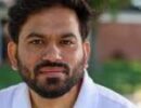 തിരംഗ മാർച്ച്: അഭിജീത് ദിപ്‌കെയും നേഹ ബോറയും കസ്റ്റഡിയിൽ