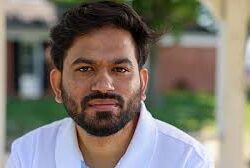 തിരംഗ മാർച്ച്: അഭിജീത് ദിപ്‌കെയും നേഹ ബോറയും കസ്റ്റഡിയിൽ