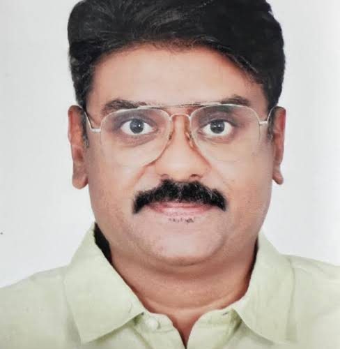 യുവതലമുറയെ കാര്ഷിക മേഖലയിലേക്ക് ആകര്ഷിക്കുമെന്ന് സര്ക്കാര് ചീഫ് വിപ്പ് അപു ജോണ് ജോസഫ് എം എൽ എ