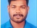 ബിസിൻ മാത്യുവിനെ ജീവിതത്തിലേക്ക് തിരികെ കൊണ്ടുവരാൻ കൈകോർത്ത് ജന്മനാട്; ചികിത്സ സഹായ നിധി രൂപീകരിച്ചു