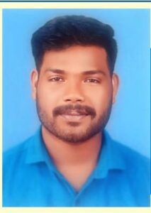 ബിസിൻ മാത്യുവിനെ ജീവിതത്തിലേക്ക് തിരികെ കൊണ്ടുവരാൻ കൈകോർത്ത് ജന്മനാട്; ചികിത്സ സഹായ നിധി രൂപീകരിച്ചു
