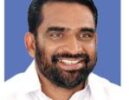 പത്ത് ദിവസം ഇടുക്കി ഡാം തുറന്നു കൊടുക്കുന്നത് ഓണത്തിനു ശേഷവും തുടരണം; റോയ് കെ പൗലോസ് എം.എല്.എ