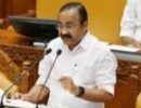 കൊച്ചിയിൽ 100 കോടിയുടെ ഫിലിം സിറ്റി; സംസ്ഥാന ബജറ്റിൽ പ്രഖ്യാപിച്ചത് വിവിധ പദ്ധതികൾ