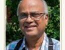 ലോക പ്രശസ്ത പരിസ്ഥിതി പ്രവർത്തകൻ ഫാ. റോബർട്ട് അത്തിക്കൽ അന്തരിച്ചു